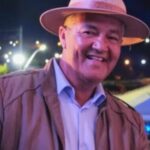 Prefeito de Lajedinho remaneja R$ 216 mil da assistência social para obras e gera polêmica sobre descaso com famílias vulneráveis