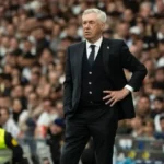Seleção Brasileira volta a ter técnico estrangeiro após 60 anos; conheça lista completa