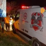 Homem morre em acidente de moto em Conceição do Coité