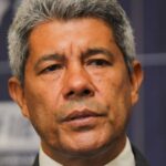AL-BA aprova concessão de empréstimo de R$ 600 milhões ao governo do estado