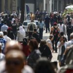 Na 84ª colocação, Brasil sobe cinco posições no ranking do IDH
