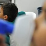Ministério da Saúde libera R$ 100 milhões para atendimento a crianças com SRAG no SUS