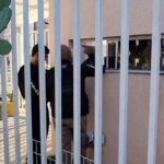 Mãe é presa suspeita de permitir que filha de 5 anos fosse estuprada por três namorados na Bahia