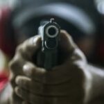 Polícia Federal inicia fiscalização a atiradores esportivos e registro de armas