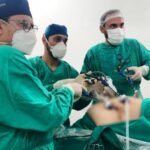 Regras para cirurgia bariátrica são alteradas e ampliadas no Brasil pelo CFM; veja mudanças
