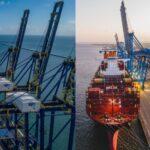 Bahia lidera importações no Nordeste com US$ 10 bilhões movimentados em 2024