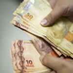 Entenda por que a Bolsa brasileira está batendo recordes históricos