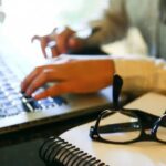Faculdades terão 3 meses para receber novos alunos em cursos de EAD no formato atual