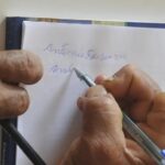 Analfabetismo de pessoas com deficiência é quatro vezes maior no país