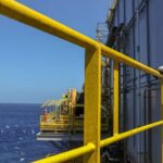 Inema publica autorizações para Petrobras realizar perfuração em novos poço de petróleo na Bahia; saiba mais