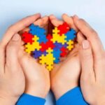 NA BAHIA 144,9 MIL PESSOAS TÊM DIAGNÓSTICO DE AUTISMO