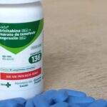 Bahia registra aumento de 82,1% em procura por PrEP, medicamento de prevenção ao HIV