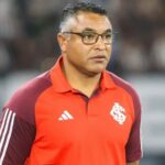 Internacional terá seis desfalques em partida contra o Bahia pela Libertadores