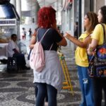 Pé-de-Meia: segunda parcela do incentivo-frequência já está sendo depositada pela Caixa