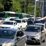 Comunicado para quem tem carros com mais de 10 anos de idade hoje