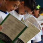 AL-BA pode proibir venda de materiais didáticos em escolas particulares da Bahia; entenda