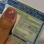 Bahia vai abrir 12 mil vagas para CNH gratuita; veja quem tem direito