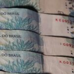 Dívida pública bruta do Brasil retoma alta e atinge 76,2% do PIB em abril, mostra BC