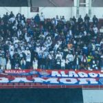 Bahia é TOP-3 das equipes mais levaram público para os jogos da Libertadores; confira ranking