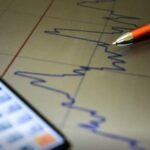 PIB sobe no 1º trimestre e agropecuária é destaque no Brasil; veja números