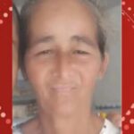 Mulher é encontrada morta dentro de casa e família suspeita que ela tenha sido atacada por cachorro