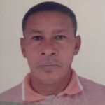 Desaparecimento de romeiro em Bom Jesus da Lapa-BA completa 01 mês; Caso segue sem um desfecho final.