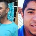 Homens morrem após ingerirem líquido que estava em garrafa de bebida; polícia investiga possível envenenamento