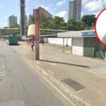 Trabalhador é morto a tiros em ponto de ônibus durante assalto em Salvador