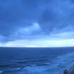 Quase 50 cidades da Bahia estão com alerta de perigo potencial devido ao acumulado de chuva