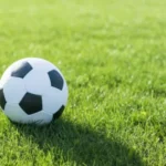 Campeonato Municipal de Utinga reúne clubes da cidade em nova edição; confira.