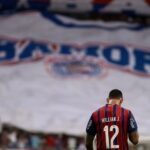 Confira público e renda de Bahia x São Paulo, pela 11ª rodada do Brasileirão