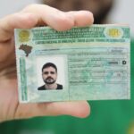 Câmara aprova uso de multas para custear CNH de baixa renda