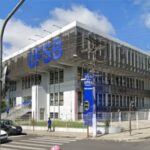 Corte orçamentário de R$ 500 mil da UFSB representa metade do valor só destinado à extensão em toda universidade