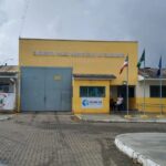 Ex-detento é nomeado para cargo de direção na Secretaria Penitenciária da Bahia