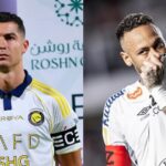 Presidente do Fluminense revela investida por Neymar e Cristiano Ronaldo para o Mundial de Clubes
