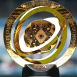 Fifa testa câmeras em árbitros, impedimento semiautomático e tablets para substituições no Mundial de Clubes de 2025