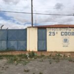 Homem é preso suspeito de estuprar a própria filha na Bahia