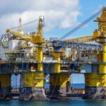 ONGs ambientalistas pedem que Brasil suspenda venda de petróleo a Israel
