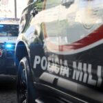 Criança de 6 anos aciona PM e salva mãe de violência doméstica em SP