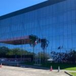 Dois foragidos de Camaçari são incluídos no Baralho do Crime da SSP-BA