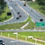 Seinfra anuncia revitalização em dois pontos das BAs 528 e 526