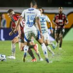 Quiz do Leão: Teste seus conhecimentos sobre Vitória x Cruzeiro