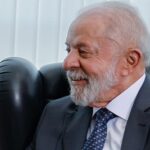 Lula vai tentar costurar neutralidade de aliados de centro e de direita em 2026