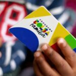 Bolsa Família: Caixa inicia pagamento de junho a 20,5 milhões de famílias