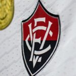 Com foco no mercado internacional, Vitória procurar repetir sucesso do passado com estrangeiros; entenda