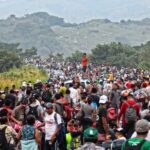 São Paulo concentra mais da metade dos baianos que migraram para fora do estado; mulheres são maioria entre os emigrantes
