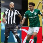 Faz o pix, Fifa! Veja quanto os times brasileiros que disputam a Copa do Mundo de Clubes vão receber nesta sexta