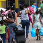 Bahia é o estado que mais perdeu população por migração ao longo do tempo, mas ritmo de saída desacelera entre 2010 e 2022