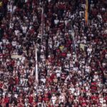 Maioria da torcida do Vitória aprova transformação em SAF, aponta pesquisa