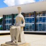 STF DECIDE QUE PLATAFORMAS DIGITAIS RESPONDERÃO POR CONTEÚDOS CRIMINOSOS